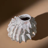 Small Vase | IV Sculptures Natura Ceramica Obakki