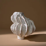 Small Vase | IV Sculptures Natura Ceramica Obakki