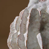 Small Vase | IV Sculptures Natura Ceramica Obakki