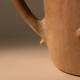 Spiked Pico Pitcher_Julio Martinez Diaz_201-50-1328-763CLAYOS | Obakki