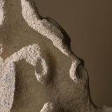 Stone Temple | III Sculptures Natura Ceramica Obakki