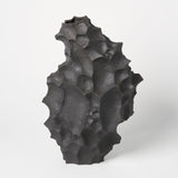 Stone Temple | XXI Sculptures Natura Ceramica Obakki