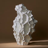 Stone Temple | XXII Sculptures Natura Ceramica Obakki