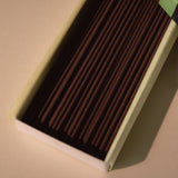 Sweet Nile Incense Incense Japan Incense Obakki