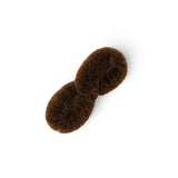 Tawashi Twisted Brush Brush Takada Obakki