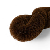 Tawashi Twisted Brush Brush Takada Obakki