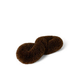 Tawashi Twisted Brush Brush Takada Obakki