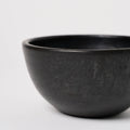 Tazones Leo Bowl | Onyx_Rufina_201-74-1157-169-Onyx | Obakki
