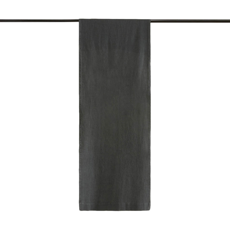 Tela Linen Runner Table Runners R+D.Lab Obakki