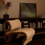 Texture and Form | Photo Print - Photo Prints by Obakki | Obakki