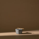 Teya Bowl - Bowls by Ayres | Obakki