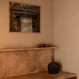 The Apparatus | Photo Print - Photo Prints by Obakki | Obakki