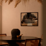 The Weaver | Photo Print - Photo Prints by Obakki | Obakki