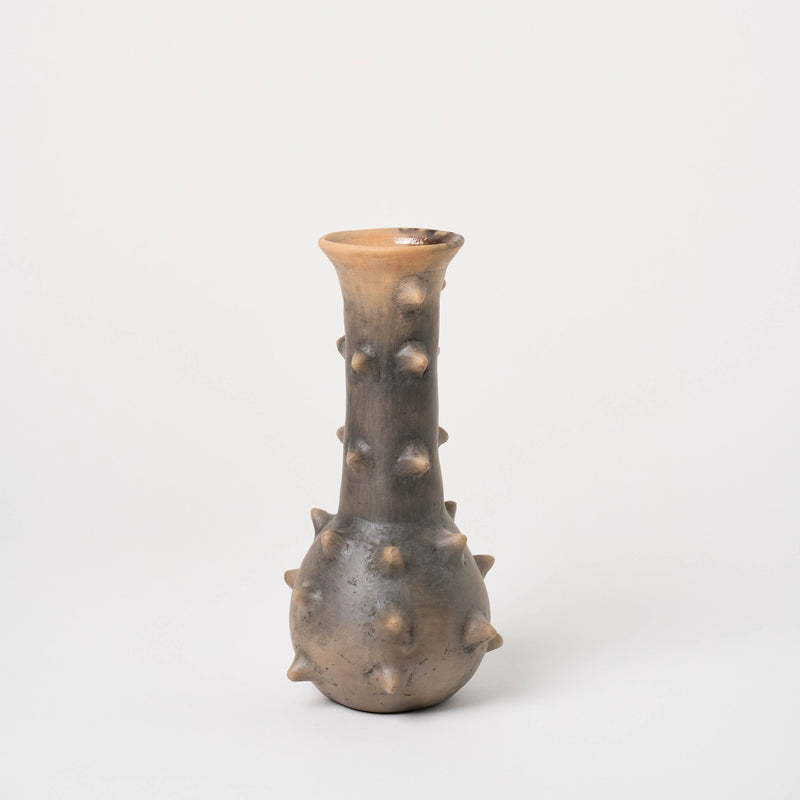 Thorn Vase Vases Francisco Obakki