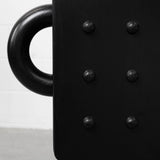 TRONO Oak Sideboard - Furniture by Originario Andres Gutierrez | Obakki