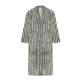 Turkish Gift Box - The Rest & Relaxation Set Robes Mizar & Alcor Obakki