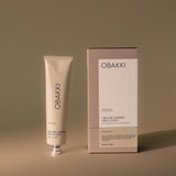 Unscented Organic Whipped Shea Lotion Lotion Obakki Obakki