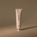 Unscented Organic Whipped Shea Lotion_Obakki_201-44-1093-003UNSCENTED60 ML | Obakki