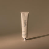 Unscented Organic Whipped Shea Lotion Lotion Obakki Obakki