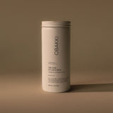 Unscented Sugar Scrub Body Scrub Obakki Obakki