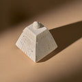Vega Box | Travertine_Ayres_201-71-1667-156Travertine NatOS | Obakki
