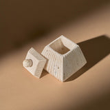 Vega Box | Travertine_Ayres_201-71-1667-156Travertine NatOS | Obakki