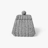Vega Box | Volcanic Stone_Ayres_201-71-1654-156Volcanic StoneOS | Obakki