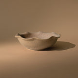 Wave Bowl Serveware EnCrudo Obakki