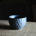 Cups Kinji Yoshida | Urushi Cup from Obakki