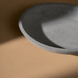 Xolo Bowl - Decorative Bowls by Ayres | Obakki