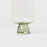 Zizi Gin Glass - Glassware by Ngwenya Glass | Obakki