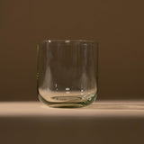 Zizi Tumbler Glass - Glassware by Ngwenya Glass | Obakki