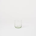 Zizi Tumbler Glass_Ngwenya Glass_201-52-1928-190ClearOS | Obakki
