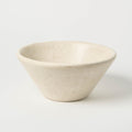 Zlafa Bowl | Large_The Tadelakt Atelier_201-74-1851-803IvoryOS | Obakki