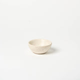 Zlafa Bowl | Medium - Vases + Planters by The Tadelakt Atelier | Obakki