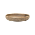 11" Oaxacan Clay Platter_Francisco_201-50-0969-173CLAYOS | Obakki