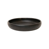 11" Oaxacan Clay Platter - Serveware by Francisco | Obakki