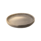 11" Oaxacan Clay Platter - Serveware by Francisco | Obakki