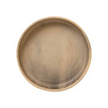 11" Oaxacan Clay Platter_Francisco_201-50-0969-173CLAYOS | Obakki