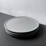 11" Plato Liso_La Chicharra_201-50-0885-736LITGRYOS | Obakki