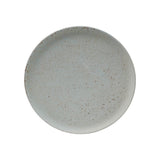 11" Plato Liso_La Chicharra_201-50-0885-736LITGRYOS | Obakki