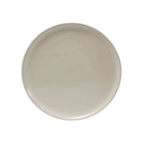 11" Plato Liso_La Chicharra_201-50-0885-736LITGRYOS | Obakki