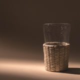 13.5 oz Woven Glass | Single - Glassware by AC Palma | Obakki