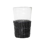 13.5 oz Woven Glass | Single - Glassware by AC Palma | Obakki