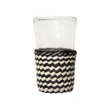 13.5 oz Woven Glass | Single - Glassware by AC Palma | Obakki