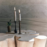 3" Sumac Candle Gift Set_Takazawa_201-72-0043-697-Sumac-O/S | Obakki