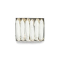 3" Sumac Candle | Set of 6_Takazawa_201-41-0046-698-Sumac-O/S | Obakki