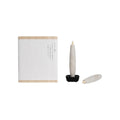 4" Sumac Candle Gift Set_Takazawa_201-72-0044-697-Sumac-O/S | Obakki