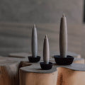 4" Sumac Candle Gift Set_Takazawa_201-72-0044-697-Sumac-O/S | Obakki