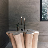 5.5" Classic Candle Holder - Candle Holders by Nousaku | Obakki